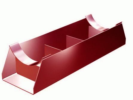 Опоры КП. Исполнение Б13, Б23, БС13, БС23 в Санкт-Петербурге