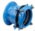 Фланец Synoflex 7994 фл 100 мф 100 в Санкт-Петербурге