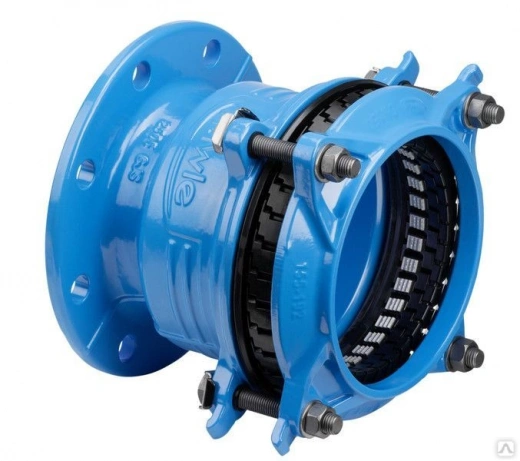 Фланец Synoflex 7994 фл 100 мф 100 в Санкт-Петербурге