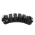 Компенсатор для трубы ПНД FIXBLOC d 160-1600 mm в Санкт-Петербурге