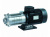 Насос Wellmix CUC  2-40T A-W-G-B-QBE (3х380В, 0,55 кВт) (11019994) в Санкт-Петербурге