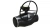 Кран шаровый LD КШЦПР Regula из стали 09Г2С Ду250/200 Ру2,5МПа с редуктором в Санкт-Петербурге